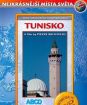 Nejkrásnější místa světa 65 - Tunisko