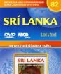 Nejkrásnější místa světa 82 - Srí Lanka