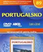 Nejkrásnější místa světa 89 - Portugalsko