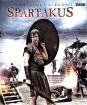 Nesmrteľní bojovníci - Spartakus