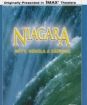 Niagara - Mýty, kouzla a zázraky