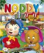 Noddy 5