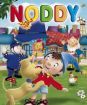 Noddy 6