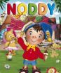 Noddy 7