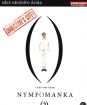 Nymfomanka 2 - directors cut