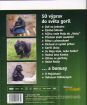 Odhalení: 70 dní s gorilami 2 DVD