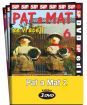 Pat a Mat 2. (4 - 6) / kolekce 3 DVD