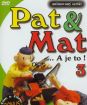 Pat a Mat 3
