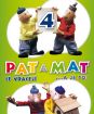 Pat a Mat 4