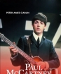Paul McCartney - Jeden život