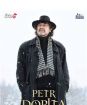 PETR DOPITA - Vánoční sen 1 CD + 1 DVD