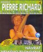 Pierre Richard 4 - Návrat velkého blondýna