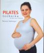 Pilates - Cvičení pro těhotné