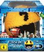 Pixely - 3D/2D (Pacman edícia)