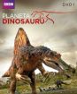 Planéta dinosaurov 1