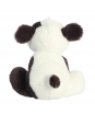 Plyšová baby kravička Bessie  - Flopsies - 30,5 cm