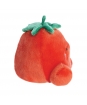 Plyšová paradajka Boyd - Palm Pals - 13 cm