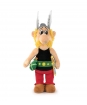 Plyšový Asterix - Asterix a Obelix  - 27 cm