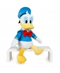 Plyšový káčer Donald - Disney - 30 cm