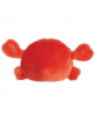 Plyšový krabík Snippy - Palm Pals  - 13 cm