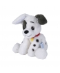 Plyšový psík Patch - 101 dalmatíncov - Disney - 32 cm