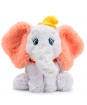 Plyšový sloník Dumbo - Disney - 32 cm