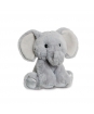 Plyšový sloník - Glitzy Tots - 20 cm