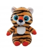 Plyšový tiger sibírsky - YooHoo - 23 cm
