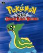 Pokémon (XIII): DP Sinnoh League Victors 26.-30.díl