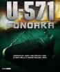 Ponorka U-571 (Bluray)
