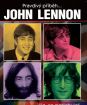 Pravdivý příběh - John Lennon (digipack)