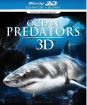 Predátori oceánov 2D/3D