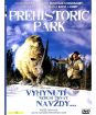 Prehistoric park (2 DVD)