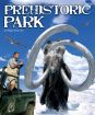Prehistoric park (2 DVD)