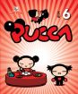 Pucca 06