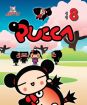 Pucca 08