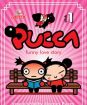 Pucca 01