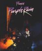 Purpurový déšť (2 DVD)