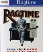 Ragtime (FilmX)