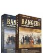 Rangers Plavci, Největší hity 5 CD + 5 DVD