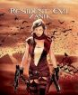 Resident Evil: Zánik (pap.box)