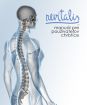 Revitalis: Manuál pre používateľov chrbtice