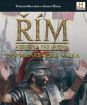 Řím I. díl - Vzestup a pád impéria - První barbarská válka (slimbox) CO