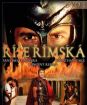 Říše římská - DVD II. (digipack)