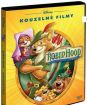 Robin Hood S.E. - Disney Kouzelné filmy č.4