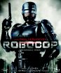 RoboCop - režisérska verzia