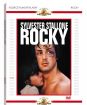 Rocky (kolekce filmové klasiky)