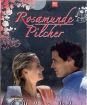 Romanca: Rosamunde Pilcher 8: Plachetnice lásky (papierový obal)
