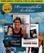 Romantická kolekce III. (5 DVD)