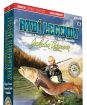 Rybí legendy Jakuba Vágnera (6 DVD)